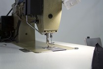 sewing-machine-1060766_640.jpg