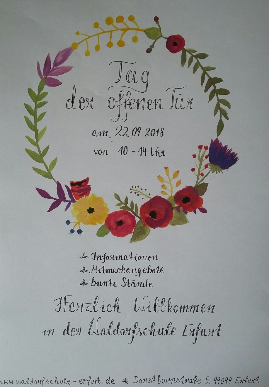 Plakat Herbstfest Rosa und Greta Koebke.jpg