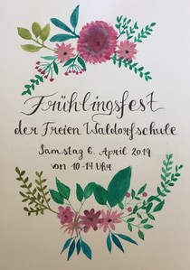 Plakat Frühlingsfest2019.jpeg